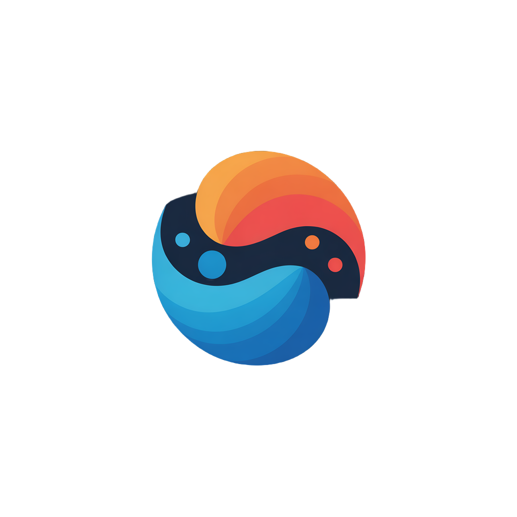 多多视频 Logo